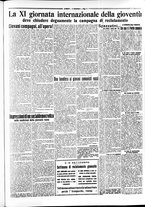 giornale/RAV0036968/1925/n. 204 del 3 Settembre/3